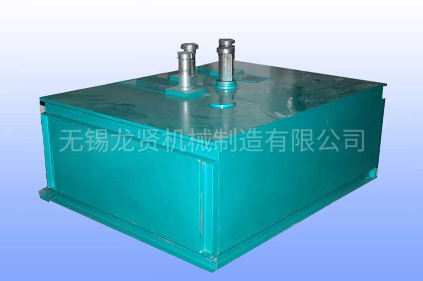 彎管機出現(xiàn)彎管缺陷的原因是啥？