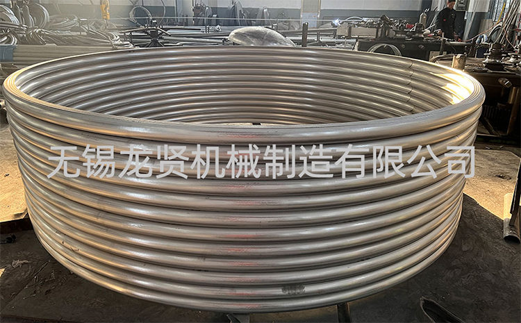 半圓管的材質(zhì)分哪些？