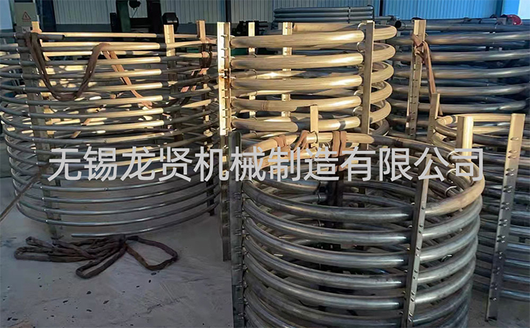 無錫碳鋼盤管哪家好？